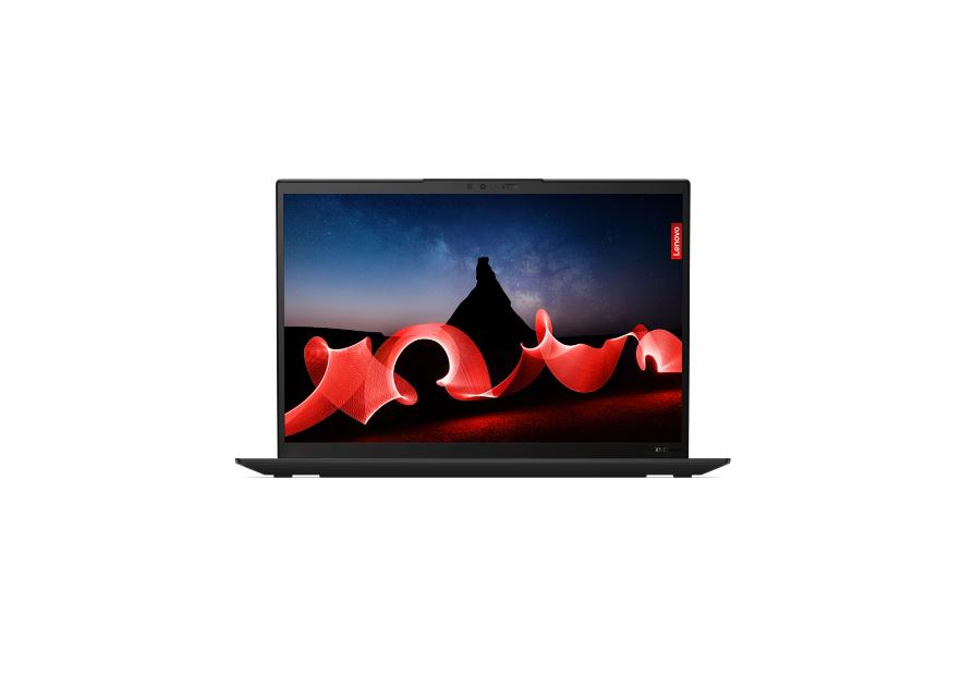 LENOVO NTB Thinkpad X1 Carbon G11 - i7-1355U, 14