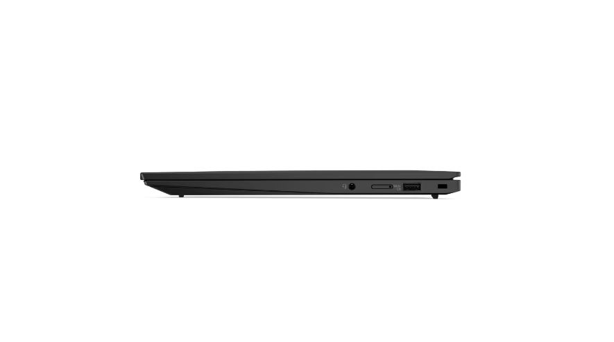 Lenovo ThinkPad X1 Carbon Gen 11 i7-1355U 14" WUXGA 16GB 1TB SSD Iris Xe W11P Black 3RNBD 