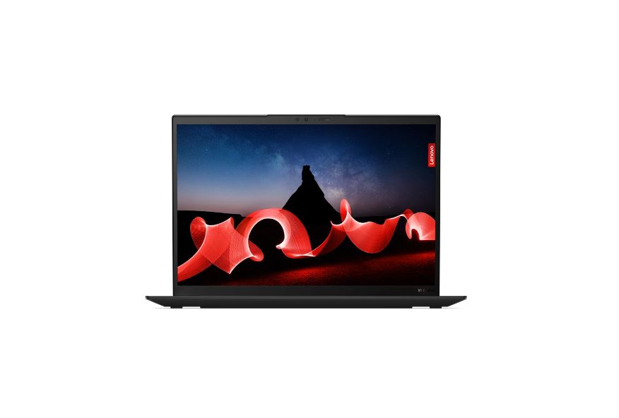 Lenovo ThinkPad X1 Carbon Gen 11 i7-1355U 14