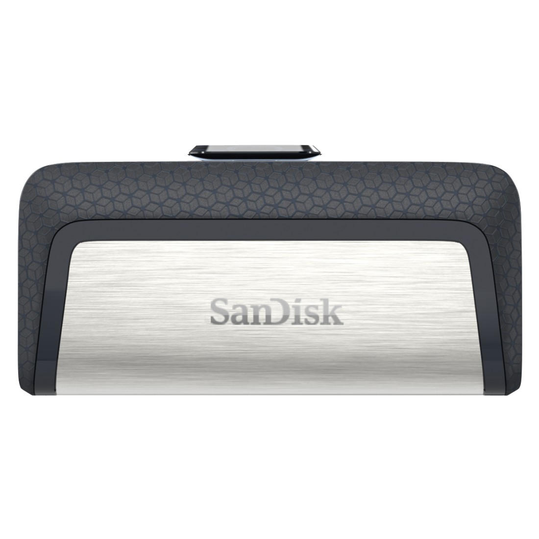 SanDisk Ultra Dual/ 32 GB/ USB 3.1/ USB-A + USB-C