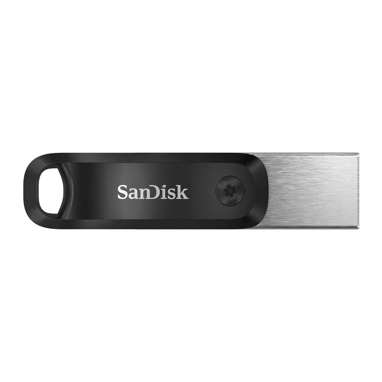 SanDisk iXpand Flash Drive Go 128GB 