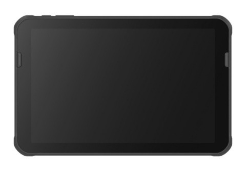 EDA10A - WWAN a WLAN, S0703 SR Imager, 4GB/ 64GB 