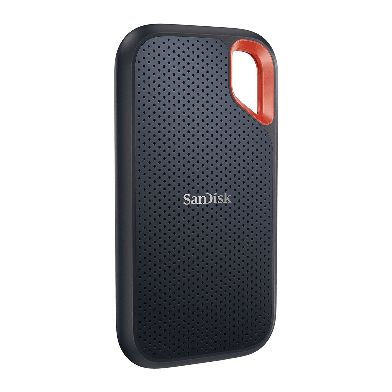 Sandisk Extreme/ 1TB/ SSD/ Externý/ 2.5"/ Čierna/ 5R 