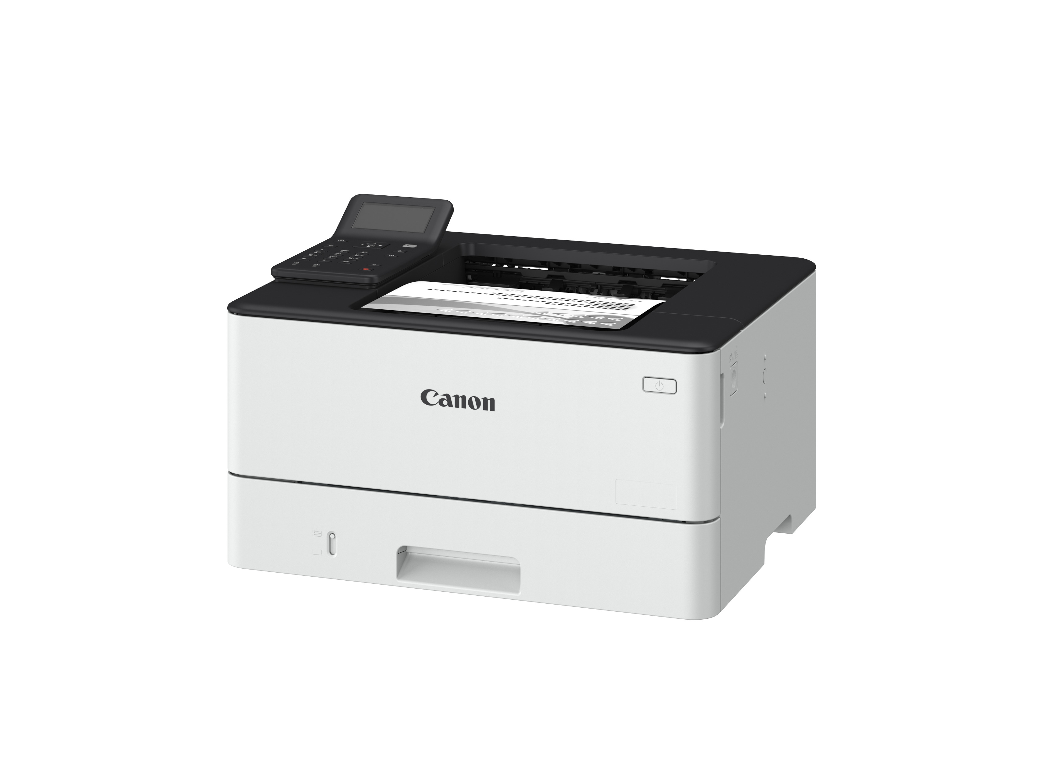 Canon i-SENSYS/ LBP243dw/ Tlač/ Laser/ A4/ LAN/ WiFi/ USB 