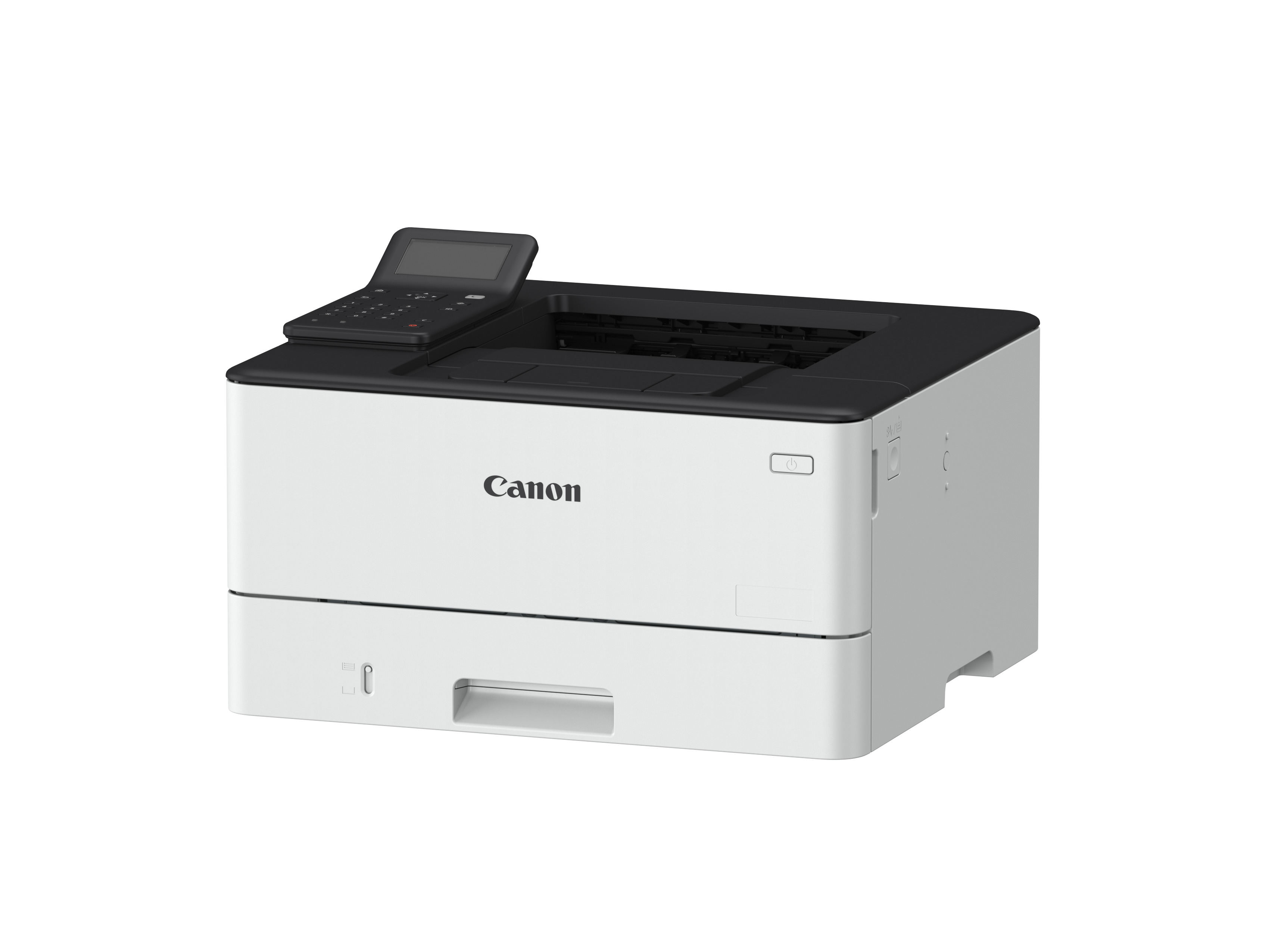 Canon i-SENSYS/ LBP246dw/ Tlač/ Laser/ A4/ LAN/ WiFi/ USB 