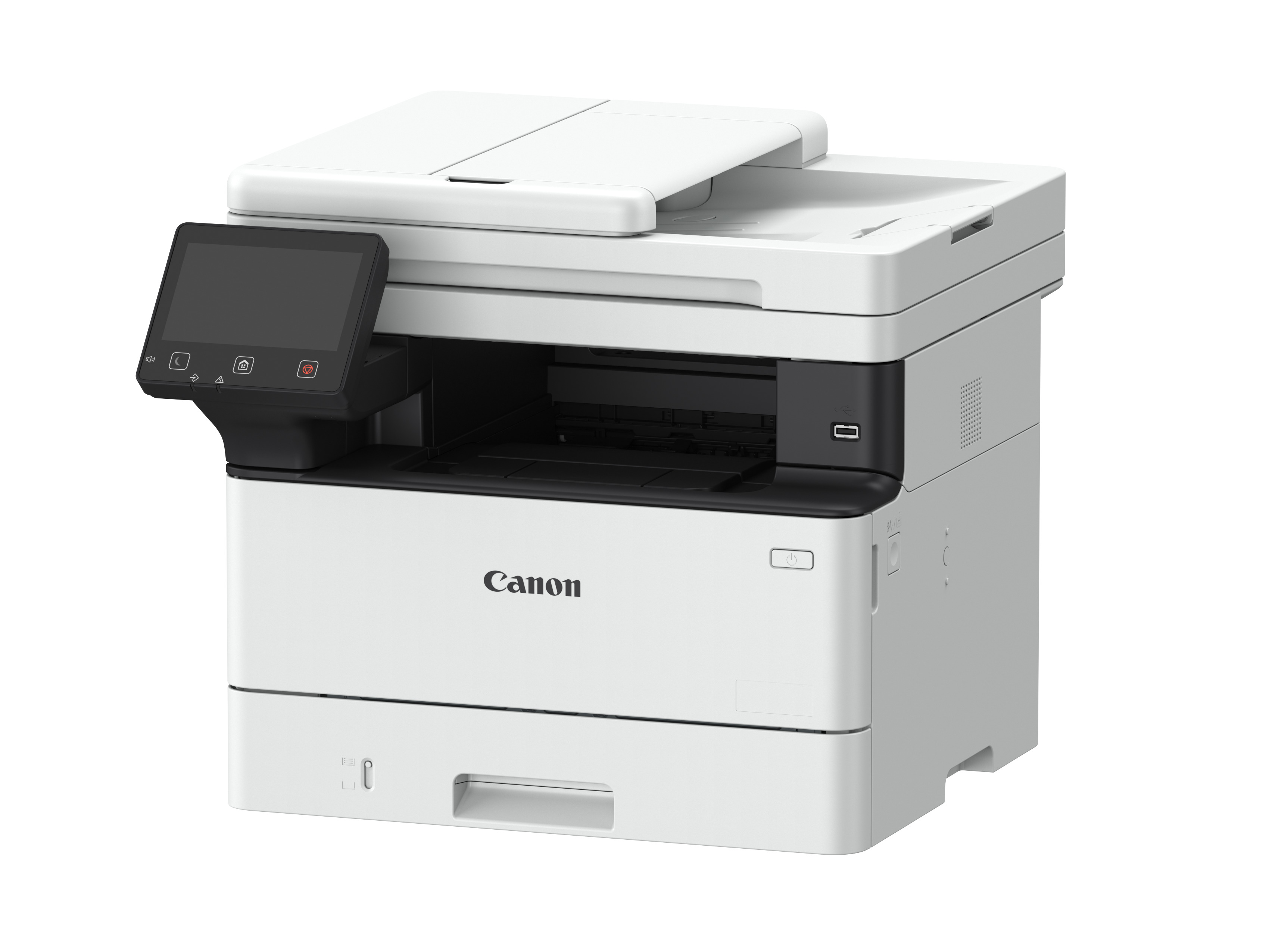 Canon i-SENSYS/ MF461dw/ MF/ Laser/ A4/ LAN/ WiFi/ USB 