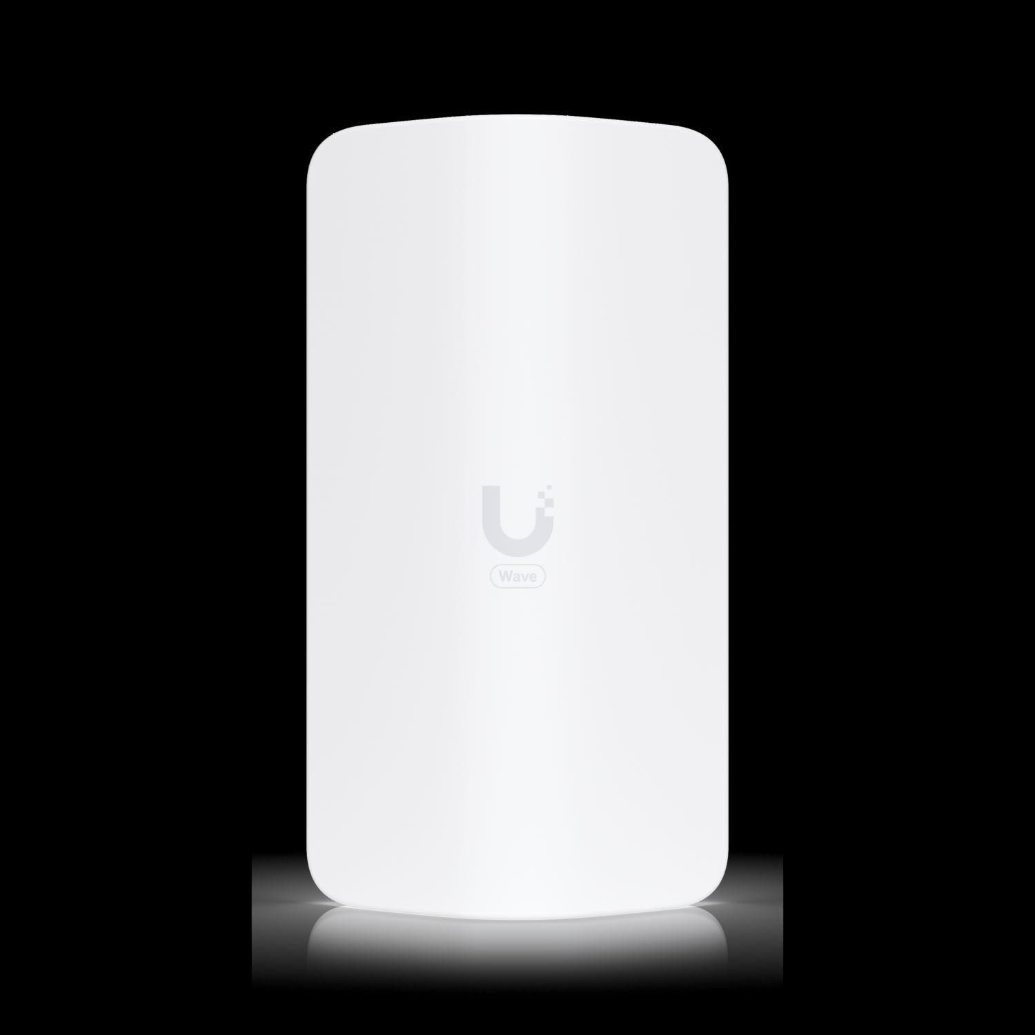 UBNT Wave-AP-Micro,  UISP Wave Access Point Micro 
