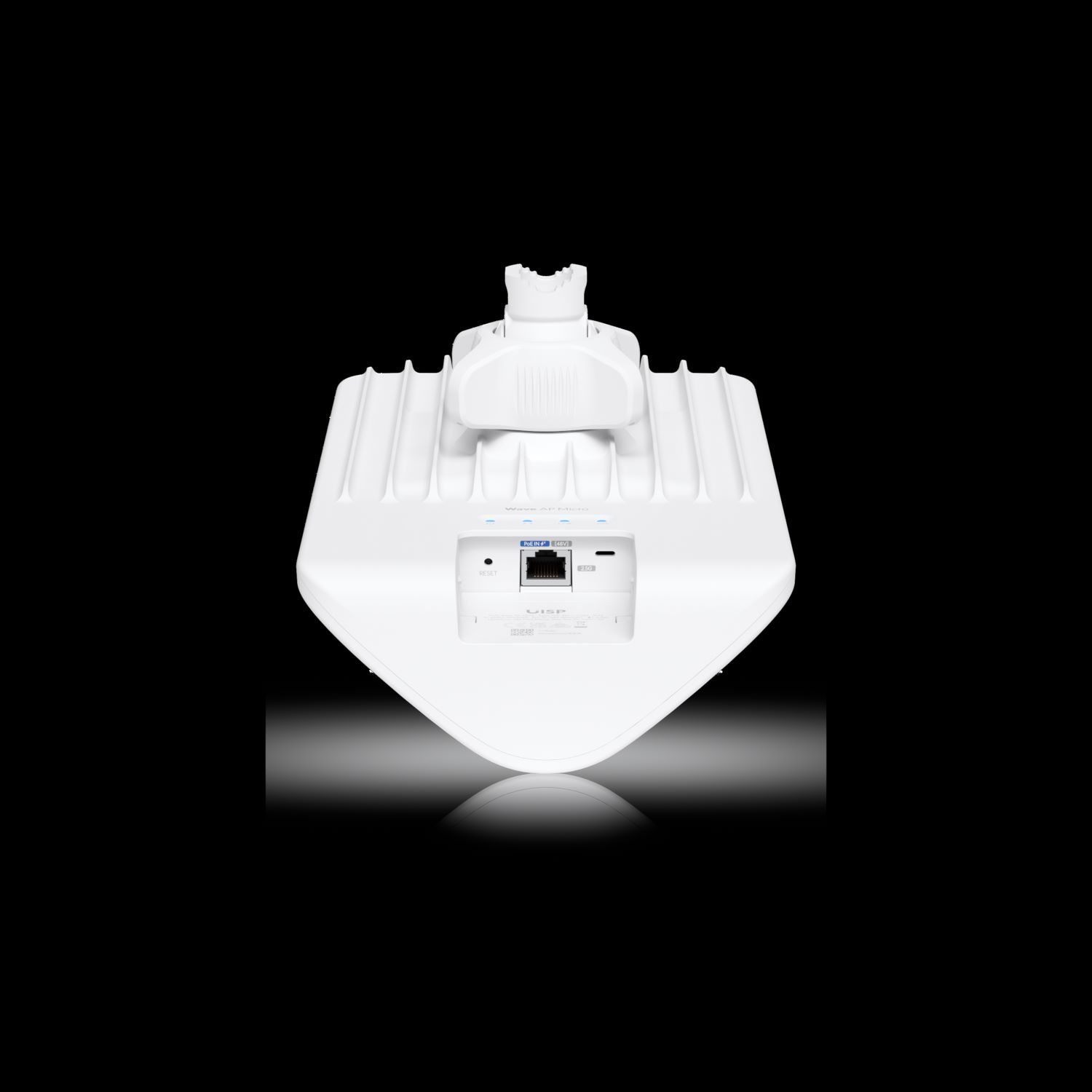 UBNT Wave-AP-Micro, UISP Wave Access Point Micro 