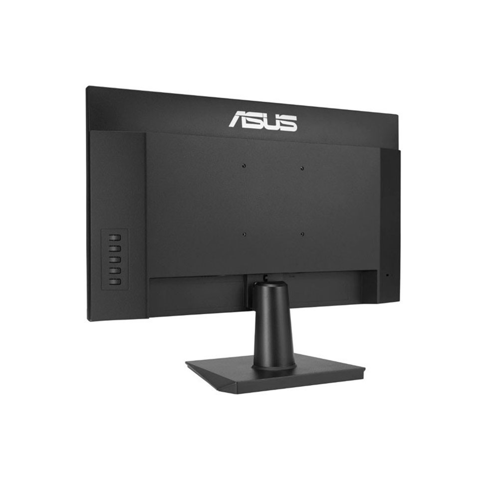 ASUS/ VA24EHF/ 23, 8"/ IPS/ FHD/ 100Hz/ 1ms/ Black/ 3R 