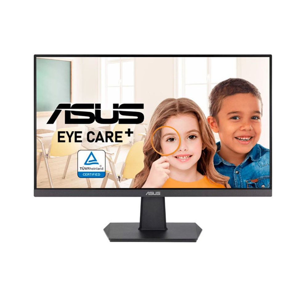 ASUS/ VA24EHF/ 23, 8