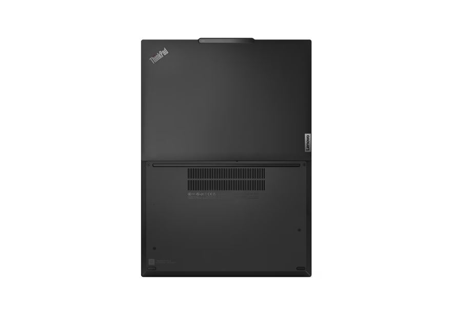 Lenovo ThinkPad X/ X13 Gen 4 (Intel)/ i7-1355U/ 13, 3"/ WUXGA/ 16GB/ 1TB SSD/ UHD/ W11P/ Black/ 3RNBD 