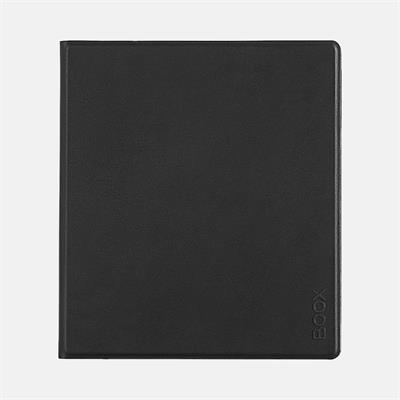 E-book ONYX BOOX púzdro pre PAGE, magnetické, čierne