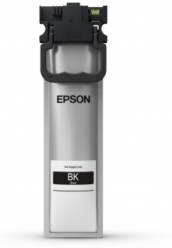 Epson WF-M52xx/ 57xx Series Ink Cartridge L Black