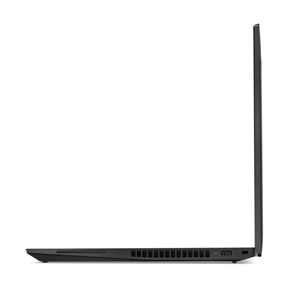 Lenovo ThinkPad T/ T16 Gen 2/ i7-1355U/ 16"/ 4K/ 32GB/ 1TB SSD/ Iris Xe/ W11P/ Black/ 3R 