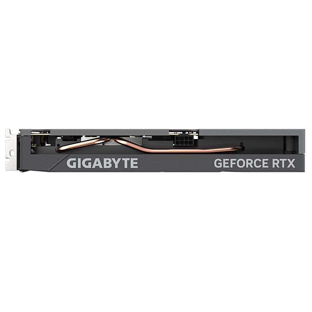 Gigabyte GeForce RTX 4060 EAGLE/ OC/ 8GB/ GDDR6 