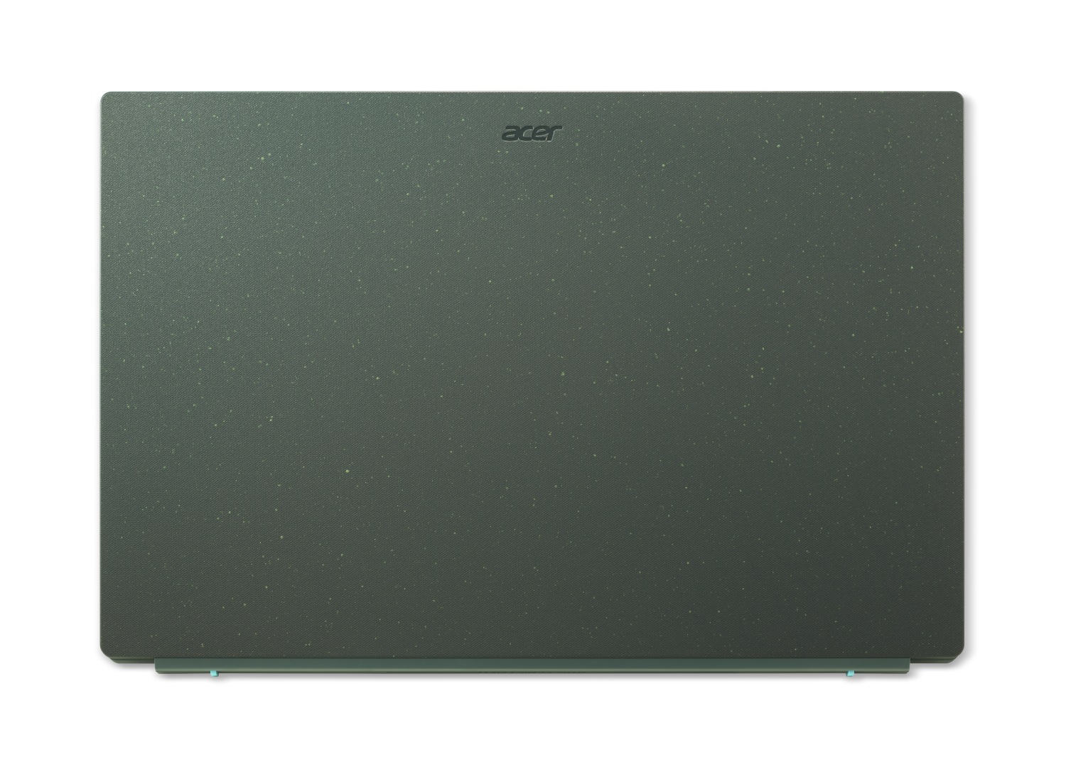 Acer Aspire/ Vero AV15-53P/ i7-1355U/ 15, 6"/ FHD/ 16GB/ 1TB SSD/ Iris Xe/ W11H/ Green/ 2R 