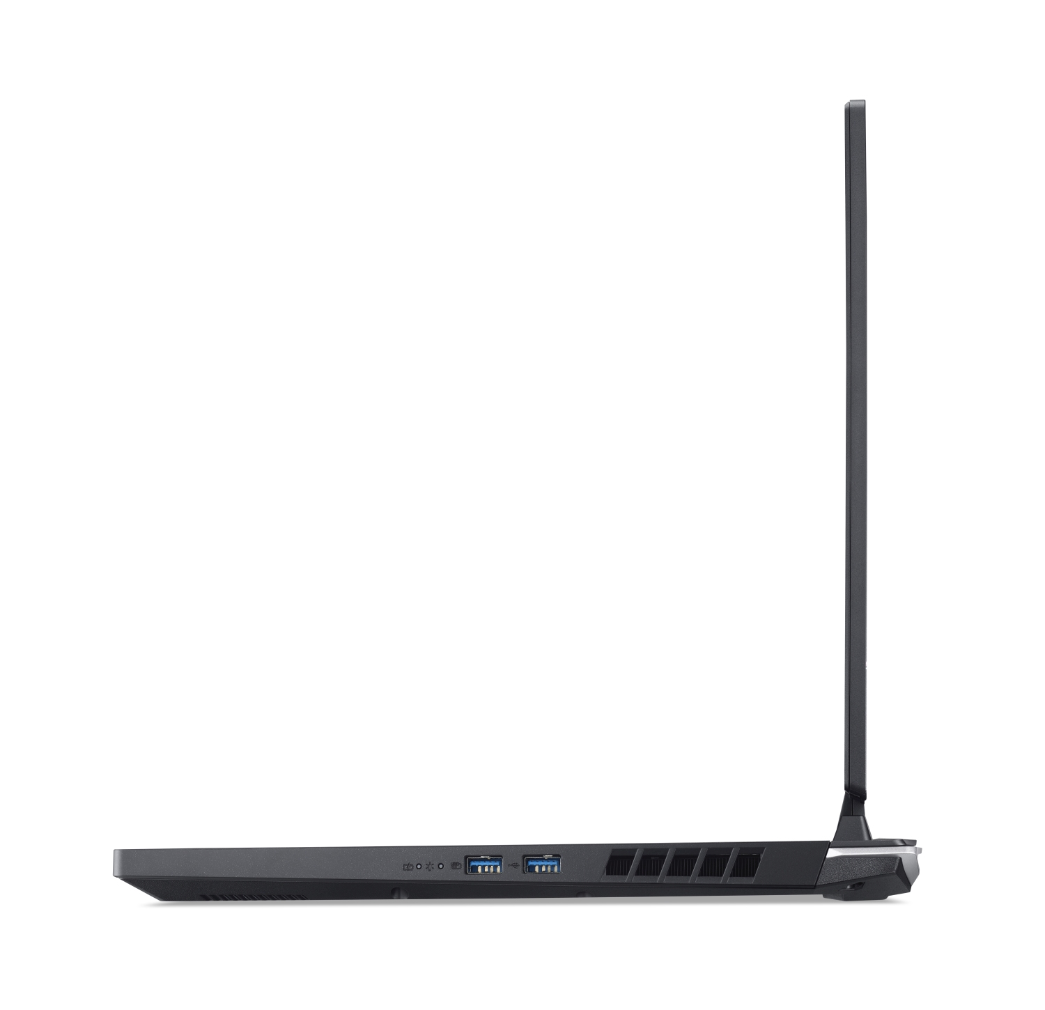 Acer NITRO 5/ AN517-55/ i9-12900H/ 17, 3"/ QHD/ 32GB/ 1TB SSD/ RTX 4060/ W11H/ Black/ 2R 