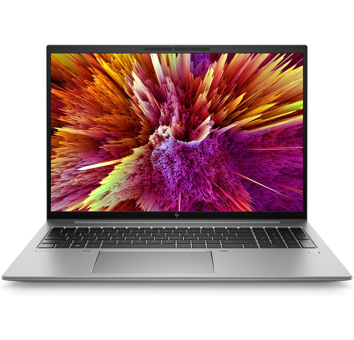 HP ZBook/ Firefly 16 G10/ i7-1370P/ 16