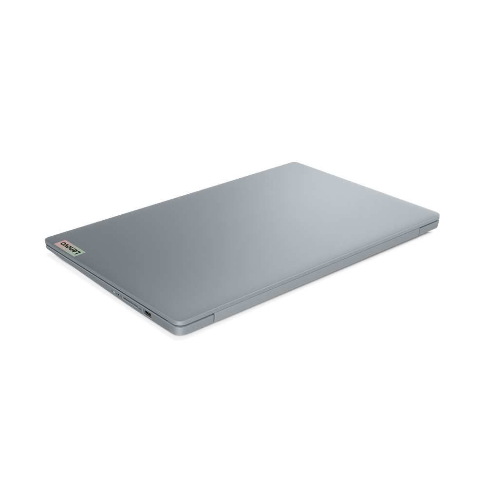 Lenovo IdeaPad/ Slim 3 15IAN8/ i3-N305/ 15, 6"/ FHD/ 8GB/ 512GB SSD/ UHD/ W11H/ Gray/ 2R 