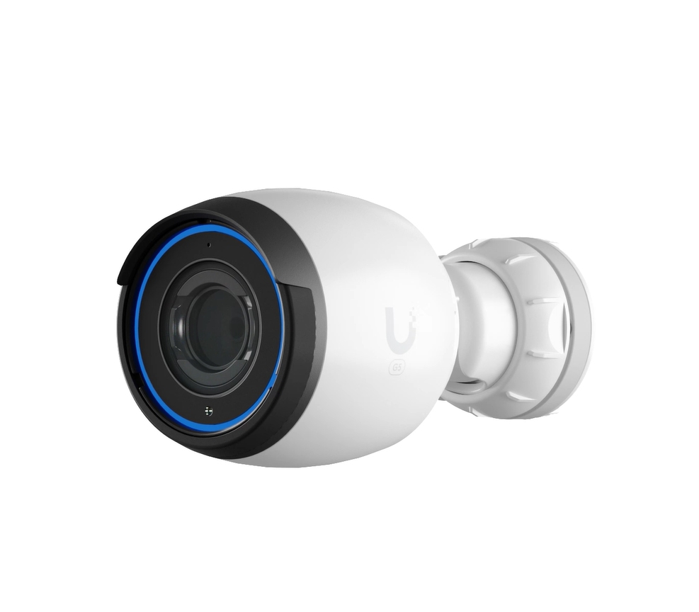 Ubiquiti UVC-G5-Pro ??- UniFi Protect Camera G5 Professional