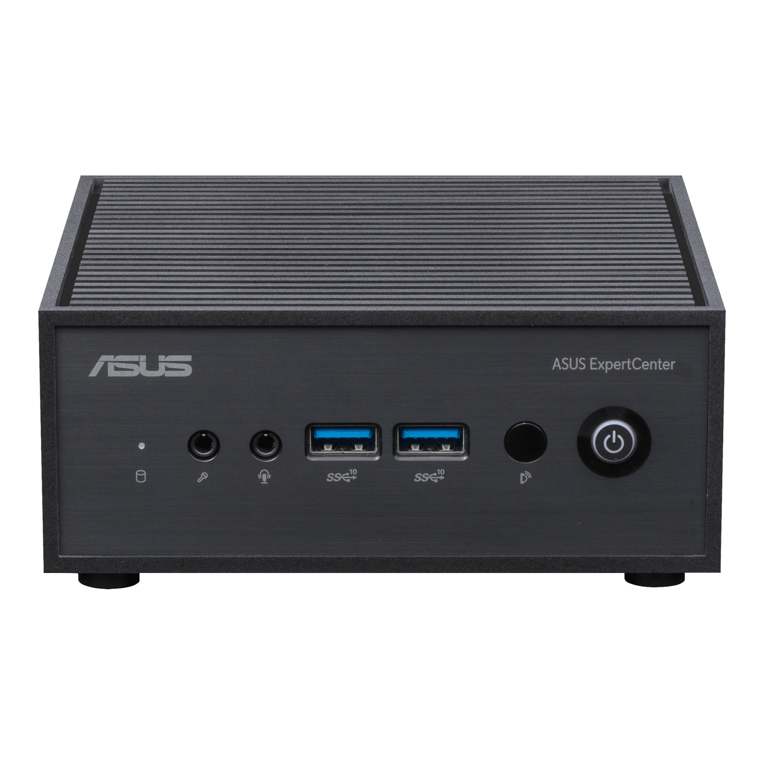 ASUS PN/ PN42-SN063AV/ Mini/ N100/ 4GB/ 128GB SSD/ UHD/ W11P/ 3R 