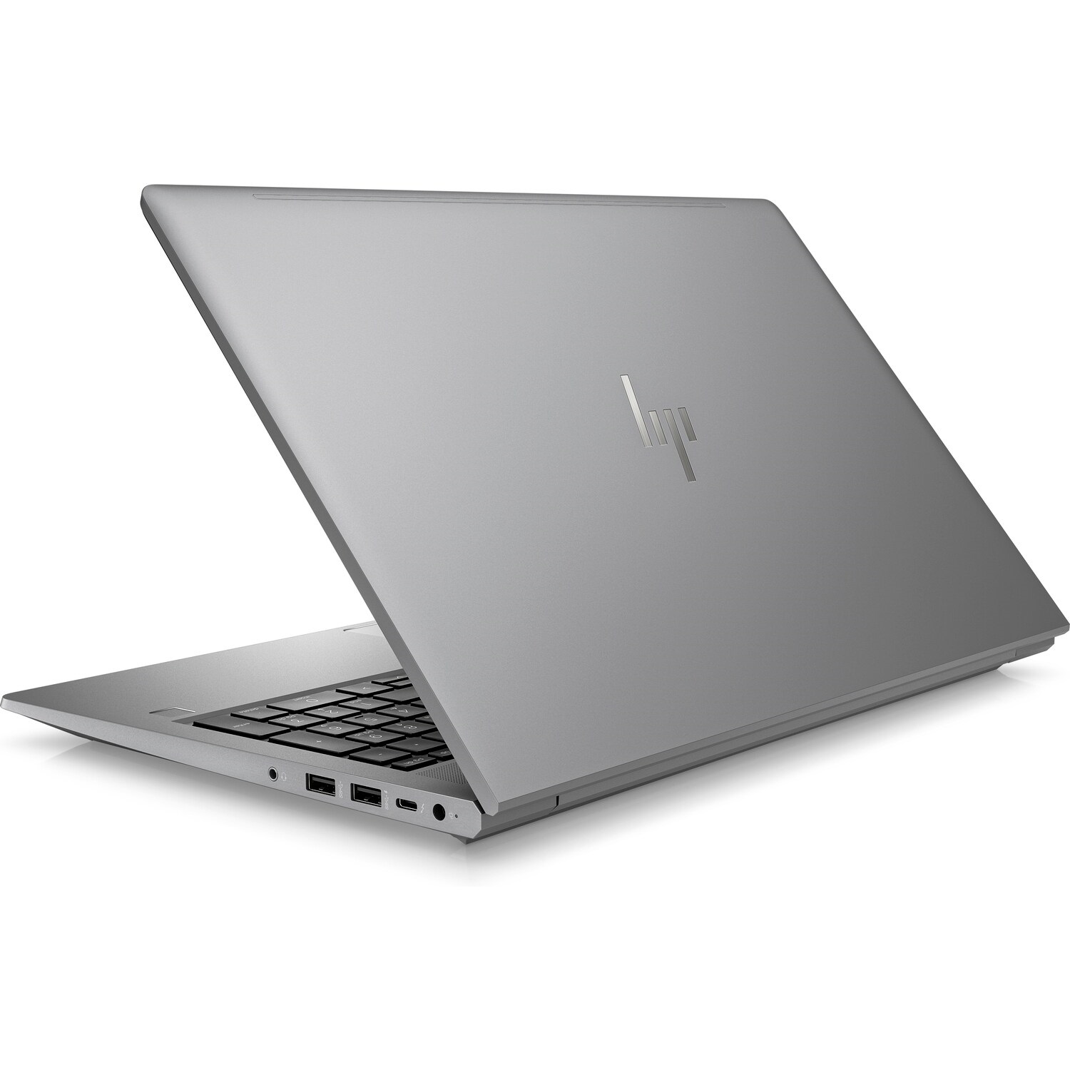 HP ZBook/ Power G10/ R7-7840HS/ 15, 6"/ FHD/ 32GB/ 1TB SSD/ RTX A1000/ W11P/ Silver/ 5RNBD 