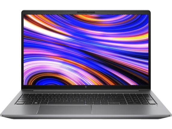 HP ZBook/ Power G10/ R7-7840HS/ 15, 6