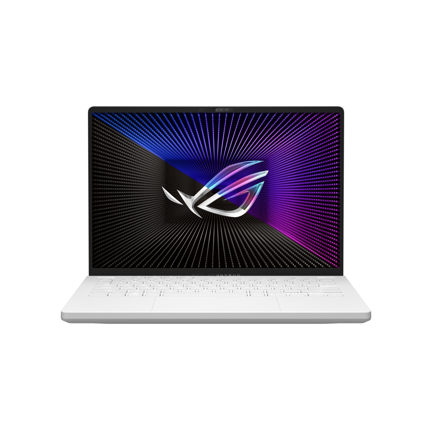 ASUS ROG Zephyrus G14/ GA402XV/ R9-7940HS/ 14
