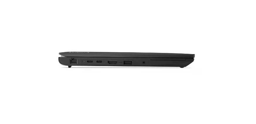 Lenovo ThinkPad L/ L14 Gen 4 (Intel)/ i7-1355U/ 14"/ FHD/ 16GB/ 512GB SSD/ UHD/ W11P/ Black/ 3R 