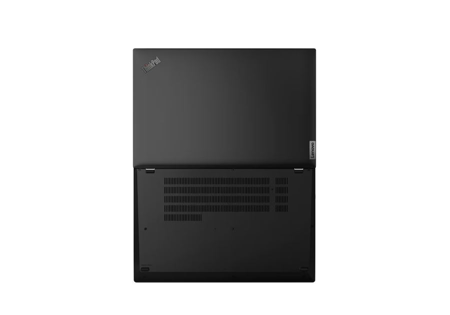 Lenovo ThinkPad L/ L15 Gen 4 (Intel)/ i7-1355U/ 15, 6"/ FHD/ 16GB/ 512GB SSD/ UHD/ W11P/ Black/ 3R 