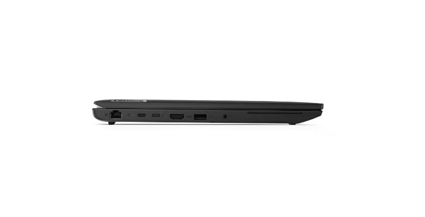 Lenovo ThinkPad L/ L15 Gen 4 (Intel)/ i7-1355U/ 15, 6"/ FHD/ 16GB/ 512GB SSD/ UHD/ W11P/ Black/ 3R 