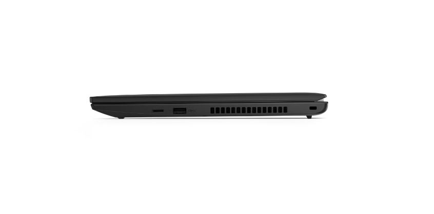 Lenovo ThinkPad L/ L15 Gen 4 (Intel)/ i7-1355U/ 15, 6"/ FHD/ 16GB/ 512GB SSD/ UHD/ W11P/ Black/ 3R 