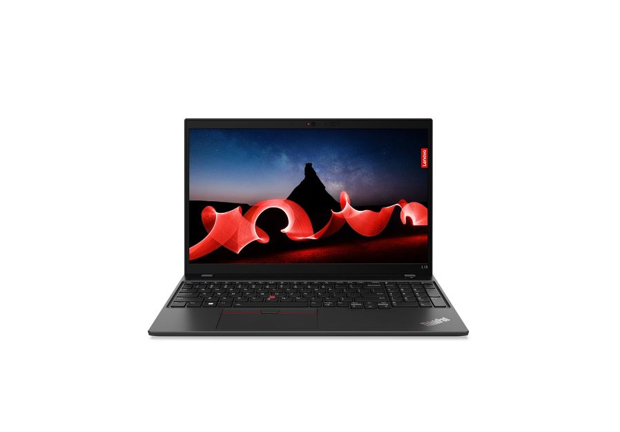 Lenovo ThinkPad L/ L15 Gen 4 (Intel)/ i7-1355U/ 15, 6