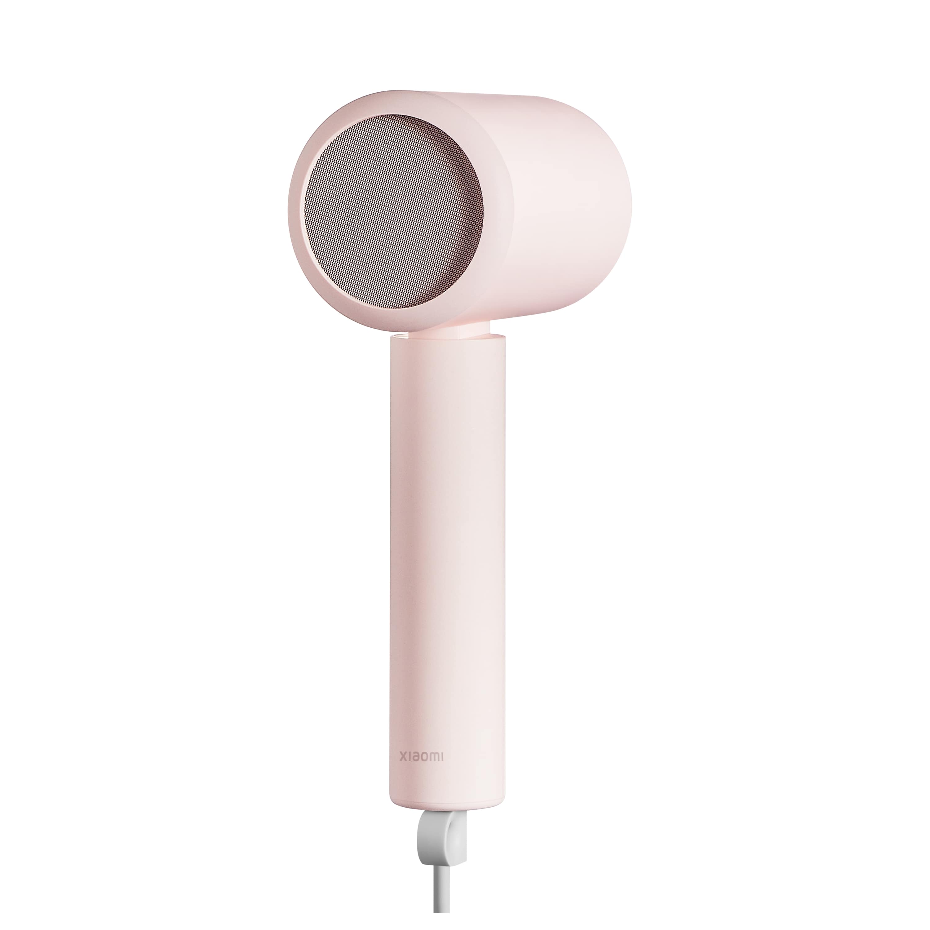 Xiaomi Compact Hair Dryer H101 Pink 