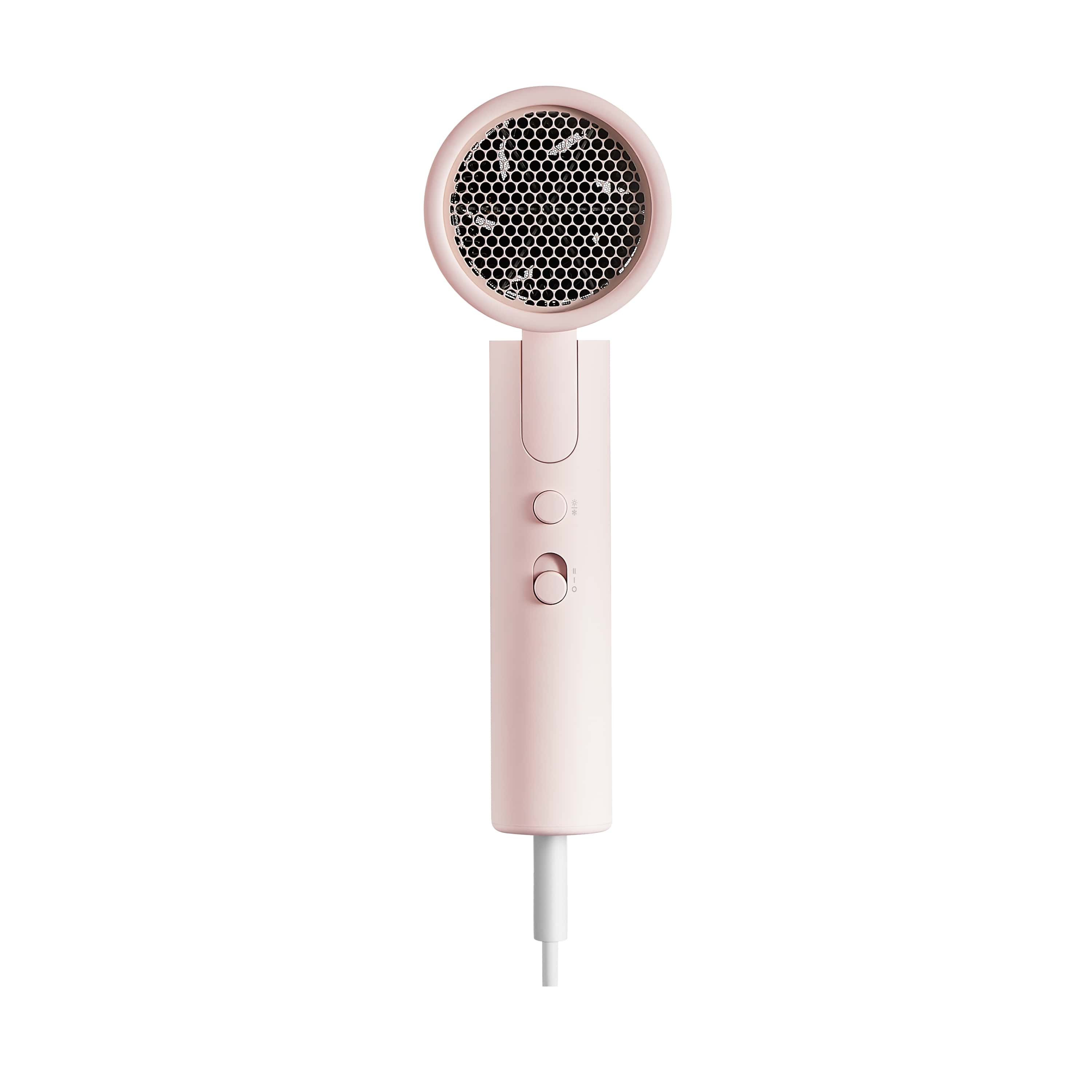 Xiaomi Compact Hair Dryer H101 Pink 