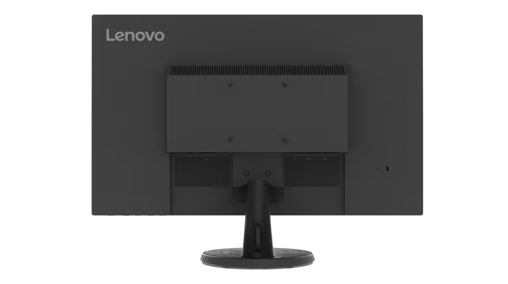 Lenovo/ C27-40/ 27"/ VA/ FHD/ 75Hz/ 4ms/ Black/ 3R 