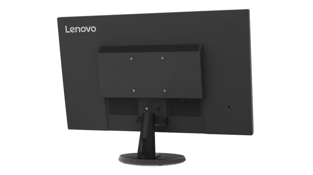 Lenovo/ C27-40/ 27"/ VA/ FHD/ 75Hz/ 4ms/ Black/ 3R 