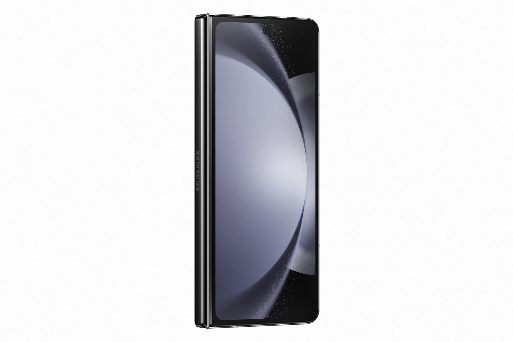 Samsung Galaxy Z Fold 5 5G/ 12GB/ 256GB/ Black 