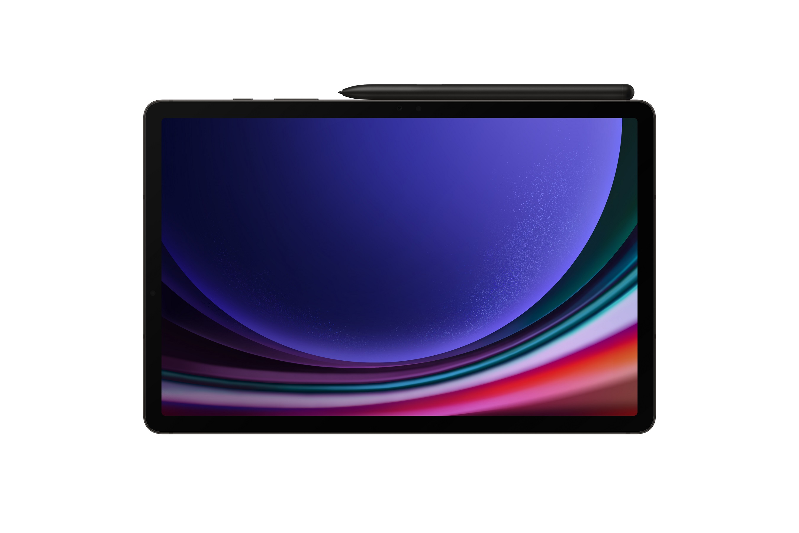 Samsung Galaxy Tab S9/ SM-X716/ 5G/ 11"/ 2560x1600/ 12GB/ 256GB/ Graphite 