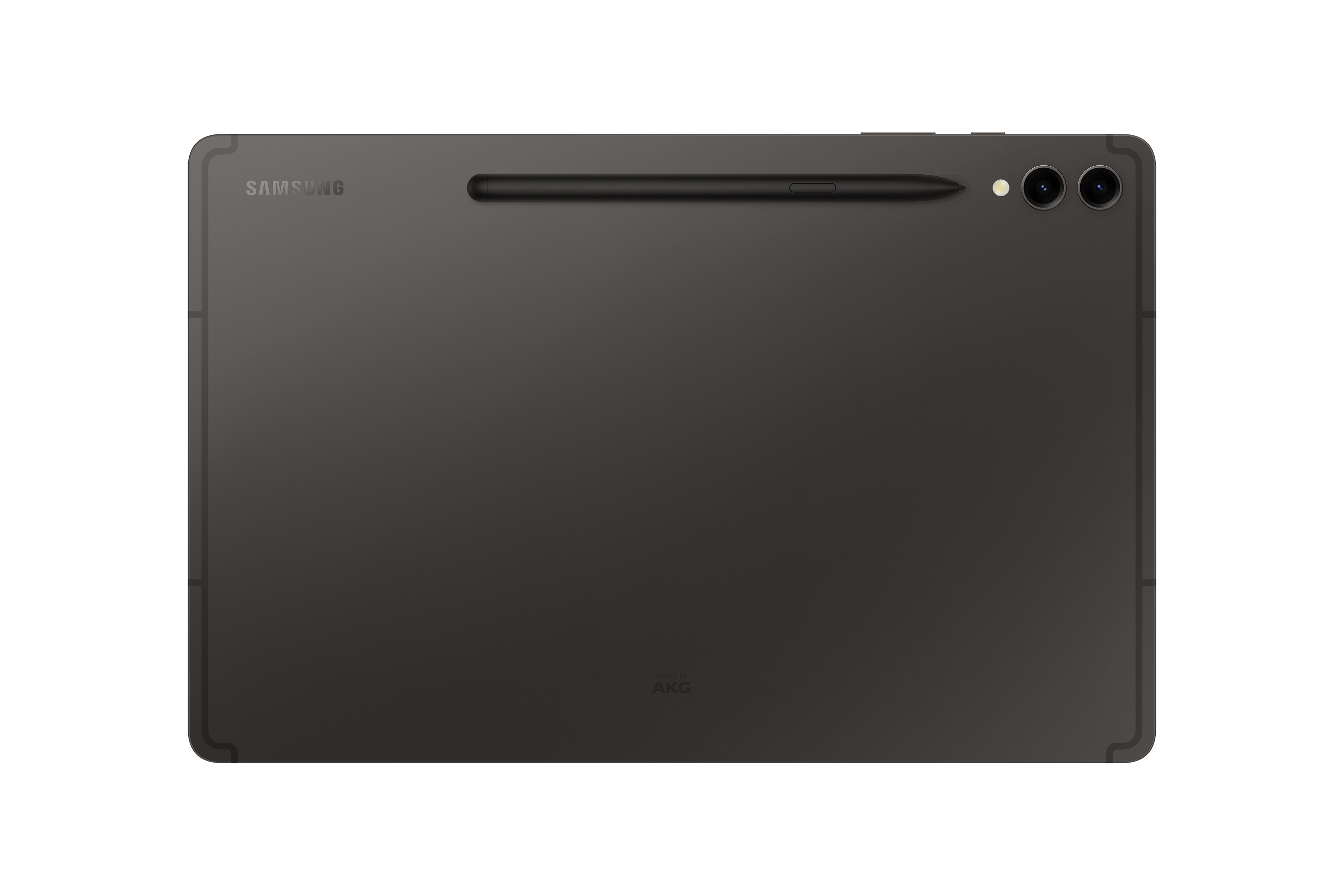 Samsung Galaxy Tab S9 Ultra/ SM-X916/ 5G/ 14, 6"/ 2960x1848/ 12GB/ 512GB/ Graphite 