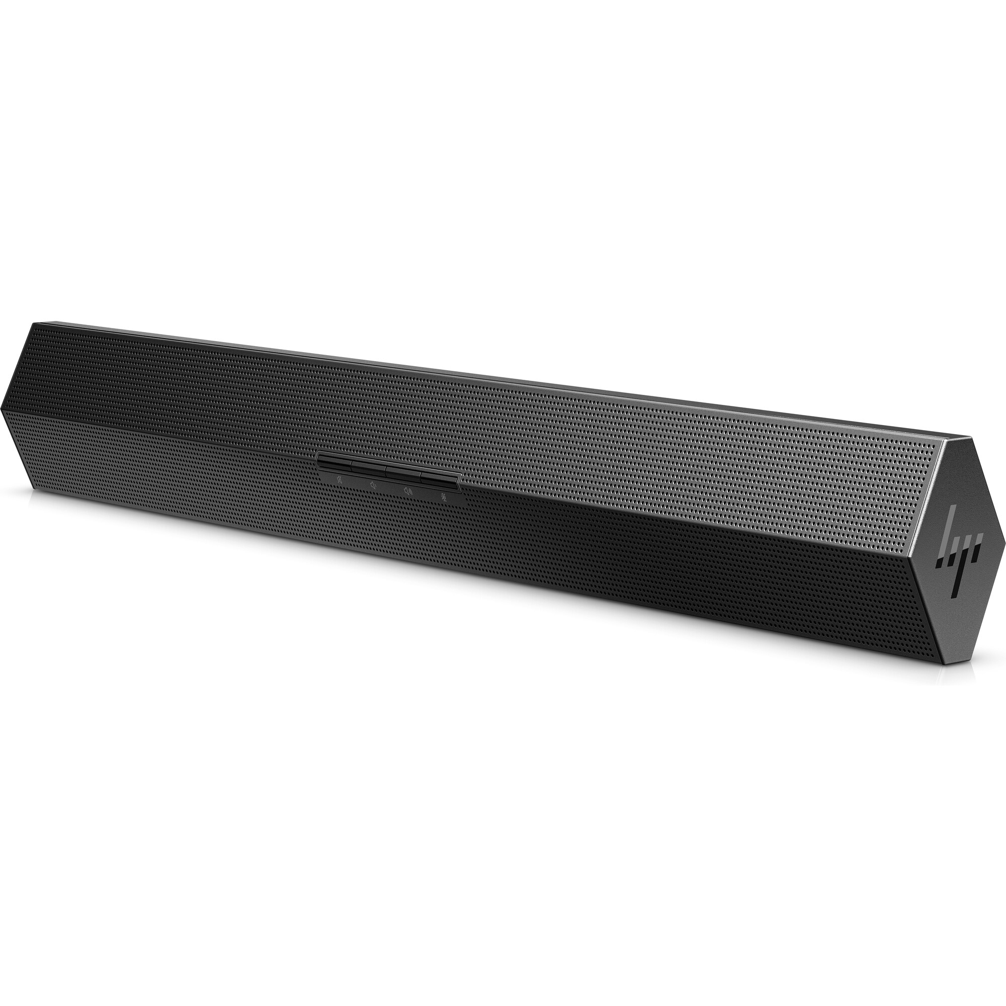 HP Z G3 Conferencing Speaker Bar 