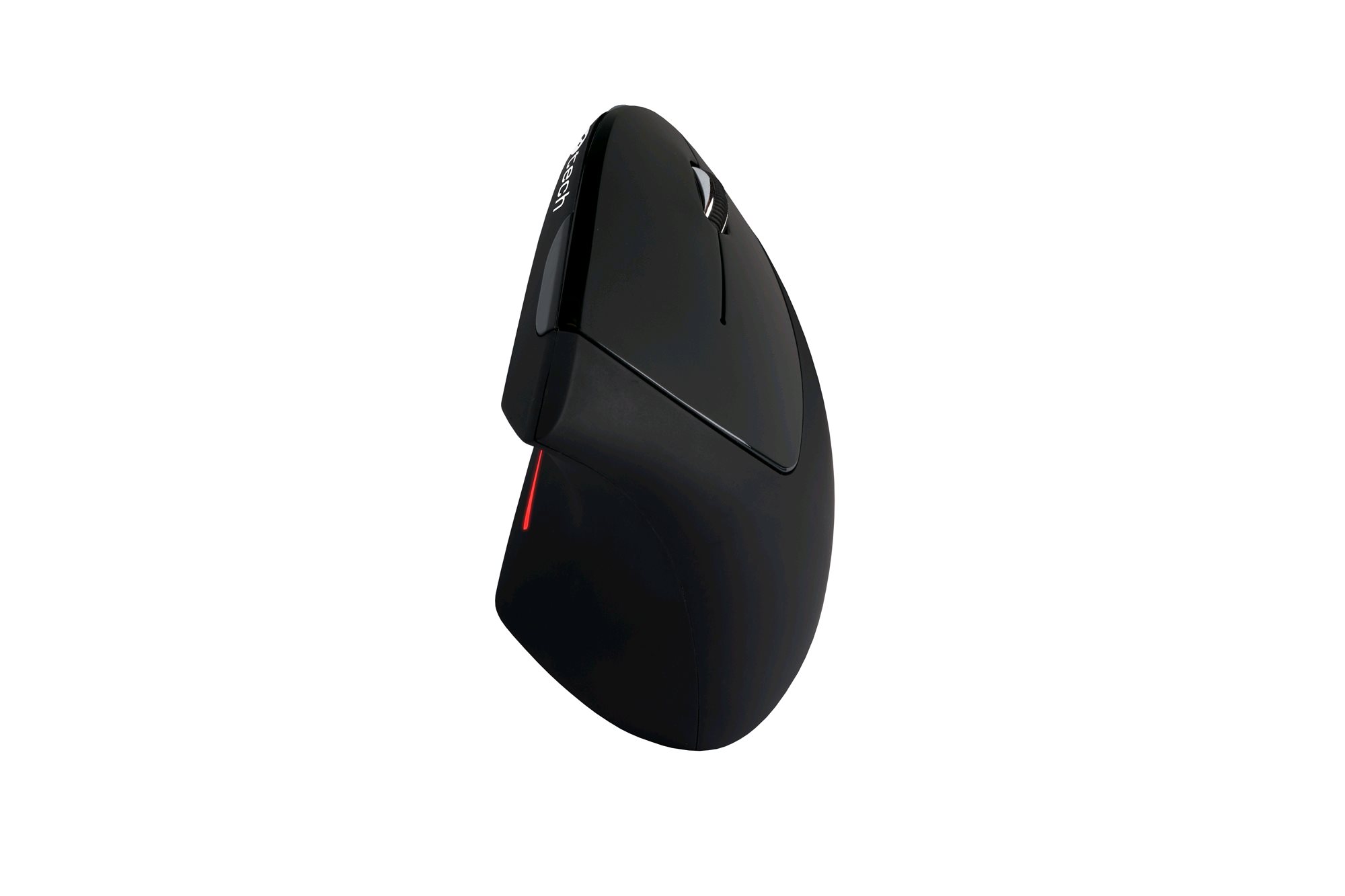 Myš C-TECH VEM-09C, vertikálna, 6 tlačidiel, 1, 5m,  