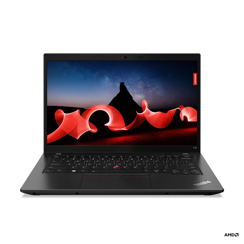 Lenovo ThinkPad L/ L14 Gen 4 (AMD)/ R7PRO-7730U/ 14