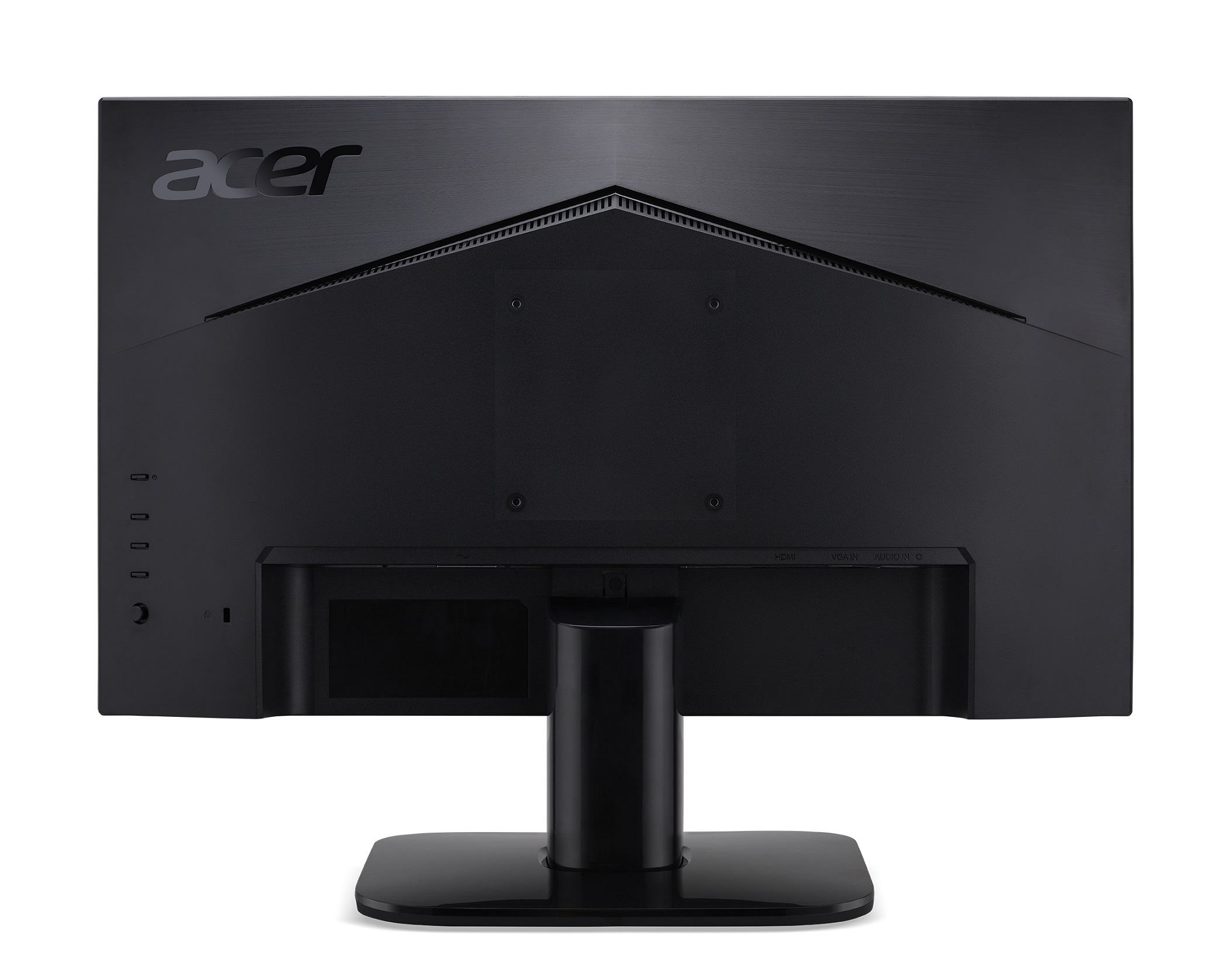 Acer/ KA242Y E/ 23, 8 