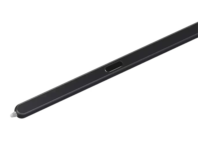 Samsung S Pen pro Samsung Galaxy Z Fold5 Black 