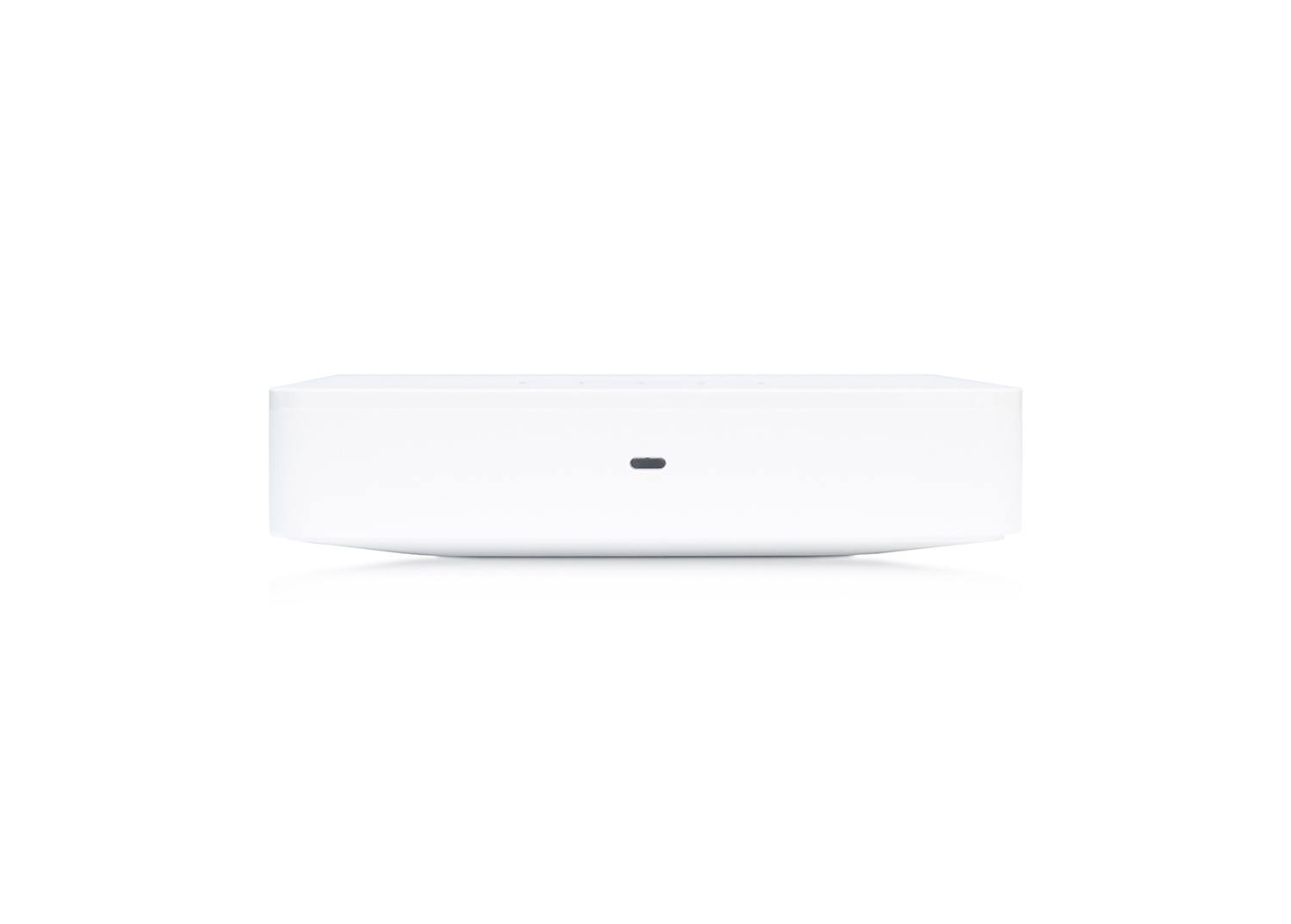 Homatics Box R Lite 4K Android TV 