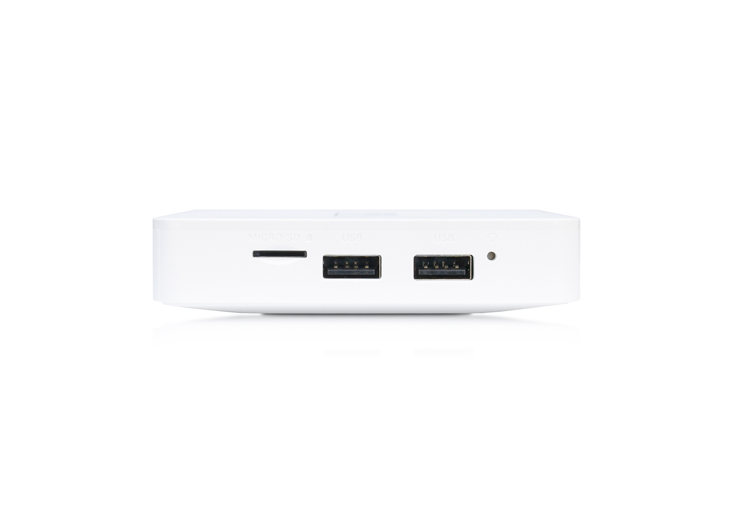 Homatics Box R Lite 4K Android TV 