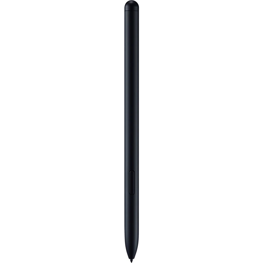 Samsung S Pen pre Samsung Galaxy Tab S9/ S9+/ S9/ S10 Ultra Black