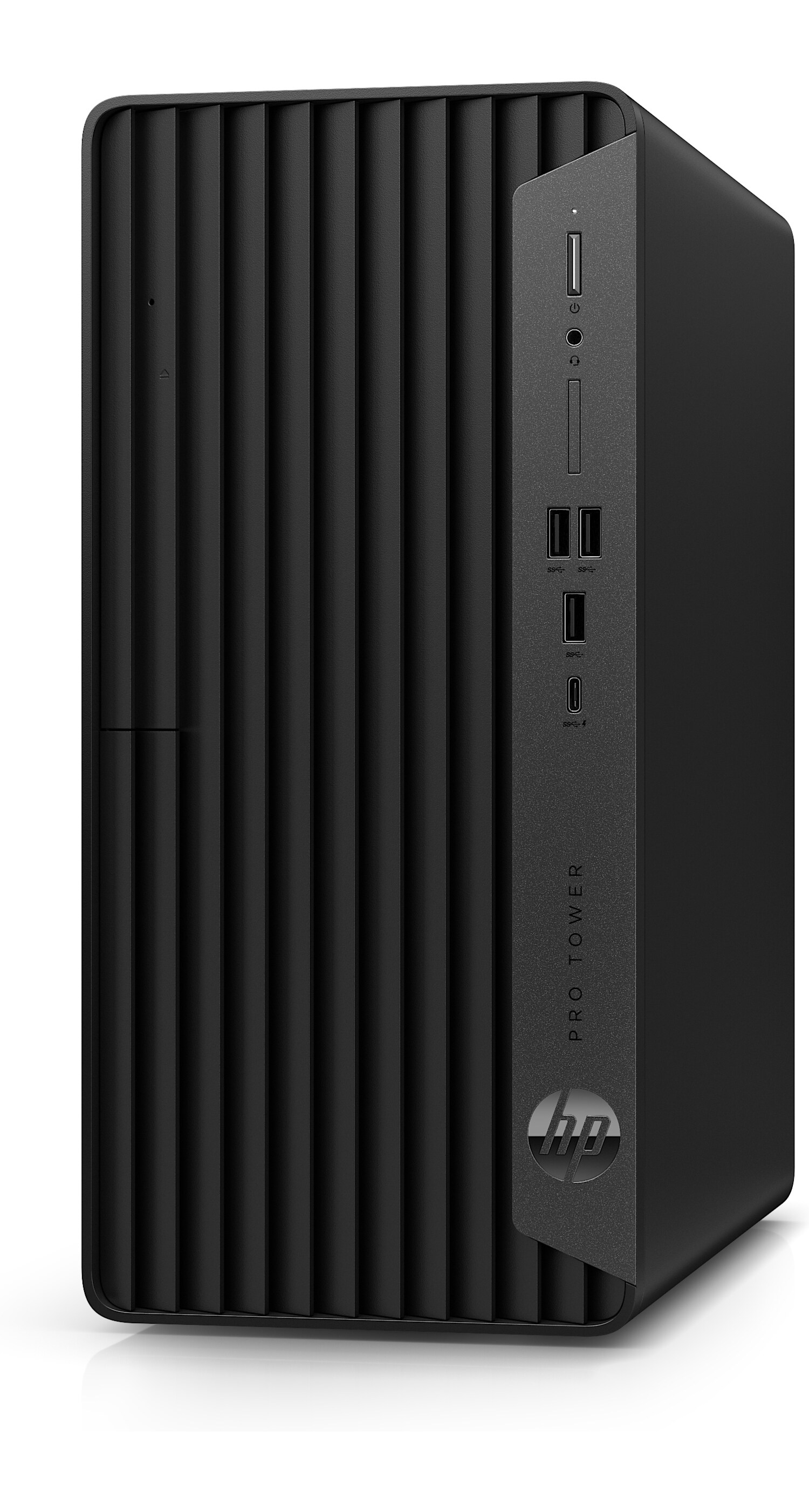 HP Pro/ 400 G9/ Tower/ i5-13500/ 8GB/ 512GB SSD/ UHD 770/ DOS/ 3RNBD 