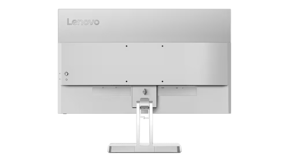 Lenovo/ L24e-40/ 23, 8"/ VA/ FHD/ 100Hz/ 6ms/ Gray/ 3R 